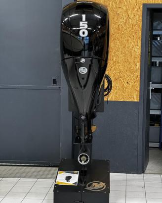 MERCURY F 150 EXLPT NUOVO PREZZO STOCK PER 1 PZ