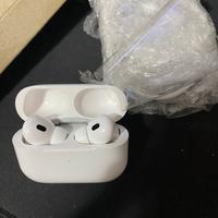 Airpods pro type-c