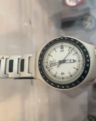 Swatch Irony da uomo