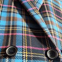 Blazer doppiopetto Harmont & Blaine 46 fashion