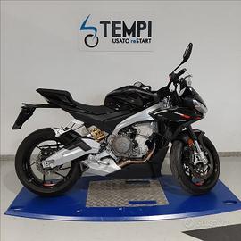 APRILIA Tuono 660 Factory Abs