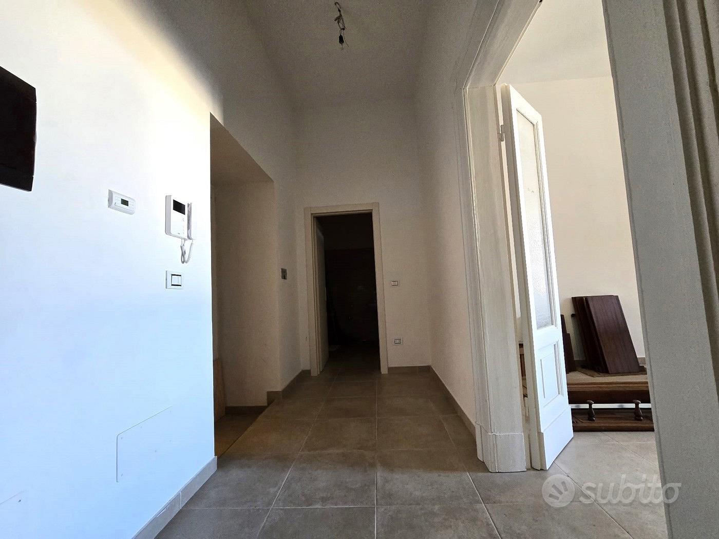 Apartment in L'Aquila, Quarto di Santa Maria, Torretta - Altro