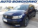 volkswagen-tiguan-2-0-bitdi-executive-r-line-4moti