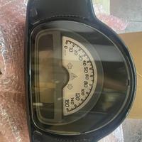 Contachilometri Smart 451