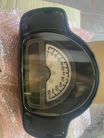 Contachilometri Smart 451