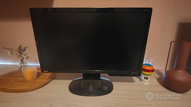 Monitor BENQ G2222HDL 60hz 22.5