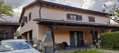 RGE 66/2024 Trib Campobasso - LOTTO 1