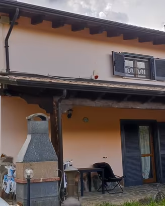 RGE 66/2024 Trib Campobasso - LOTTO 1