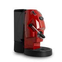 Macchina  per il caffe Baby Frog Dediesse