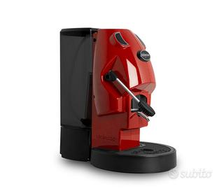 Macchina  per il caffe Baby Frog Dediesse