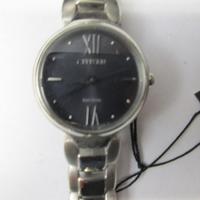 CITIZEN EM0020-52E