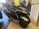 yamaha-tricity-300-2024-km-732