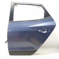 PORTIERA POSTERIORE SINISTRA HYUNDAI iX35 1Â° Seri