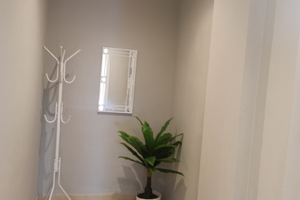 Appartamento già arredato a Capaci