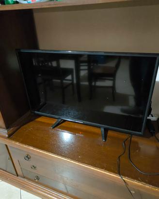 TV nordmende 32 pollici 