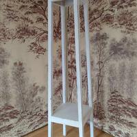 Mobile alzata portavasi