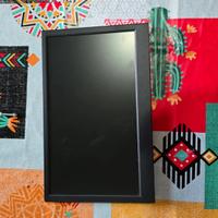 Monitor portatile hdmi 11 pollici
