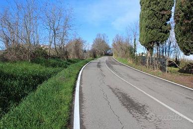 Immobile in asta di 43309 m² a Meldola