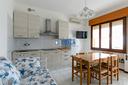 -giglio-trilocale-20mt-dal-mare-beach-place-