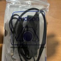 AUDISON BITONE - DRC DECOUPLER