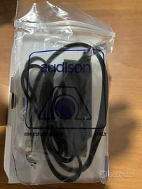 AUDISON BITONE - DRC DECOUPLER