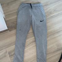 Pantaloni Tuta Nike