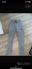 Pantaloni Tuta Nike