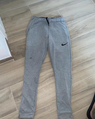 Pantaloni Tuta Nike