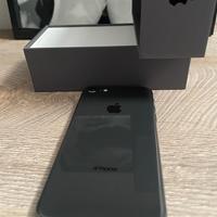 IPhone 8 64 gb ricondizionato