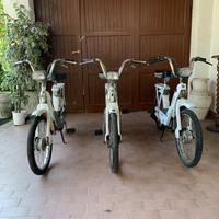Piaggio ciao
