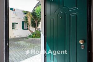 NOSTRA ESCLUSIVA INGRESSO INDIPENDENTE COTETO