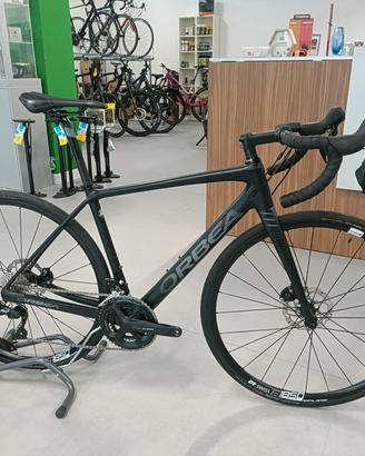 Orbea Avant M30- Anno 2022