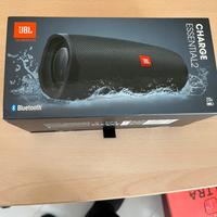 Cassa jbl