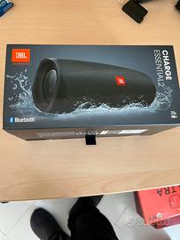 Cassa jbl