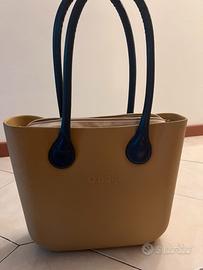 Borsa O bag