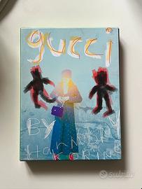 Gucci by Harmony Korine