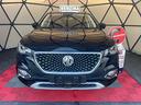 mg-hs-1-5t-gdi-luxury