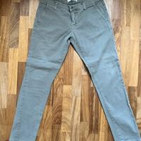 Imperial pantaloni uomo