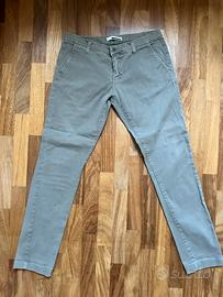 Imperial pantaloni uomo