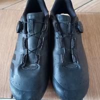 Scarpe ciclismo  Mavic