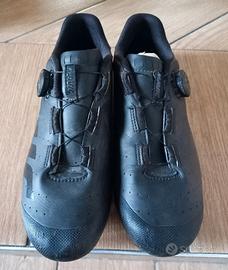 Scarpe ciclismo  Mavic