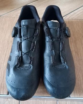 Scarpe ciclismo  Mavic