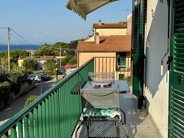 Appartamento di 77 m² con 3 locali a Rio