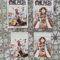 One Piece - Edizione Gazzetta dello Sport -
