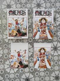 One Piece - Edizione Gazzetta dello Sport -