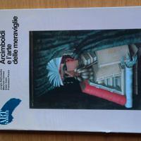 Arcimboldi e l'arte delle meraviglie inserto