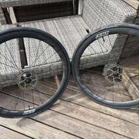 zipp 303 firecrest