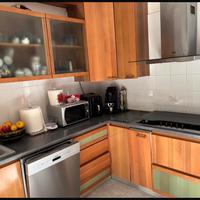 Vendi cucina  con   Elettrodomestici inclusi
