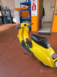 vespa 