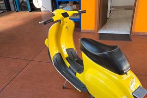 vespa 